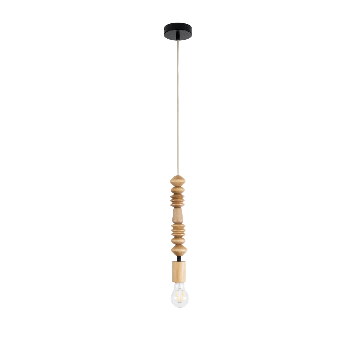 globostar-stanley-00697-vintage-kremasto-fotistiko-orofis-monofoto-1-x-e27-ac220-240v-ip20-f5-x-i33cm-bez-xilino-anartisi-5-hronia-egiisi