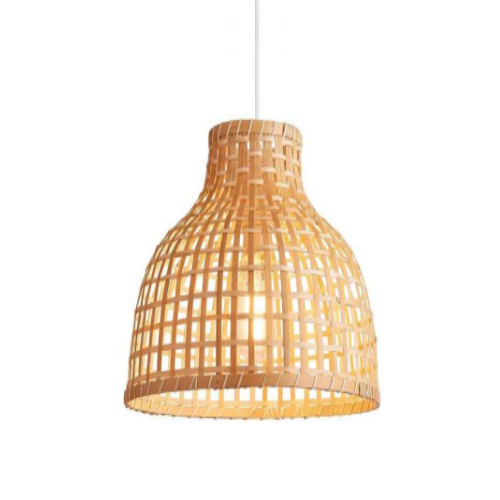 pdc-6827-70-kremasto-fotistiko-babou-70-ek-fisiko-hroma-kabana