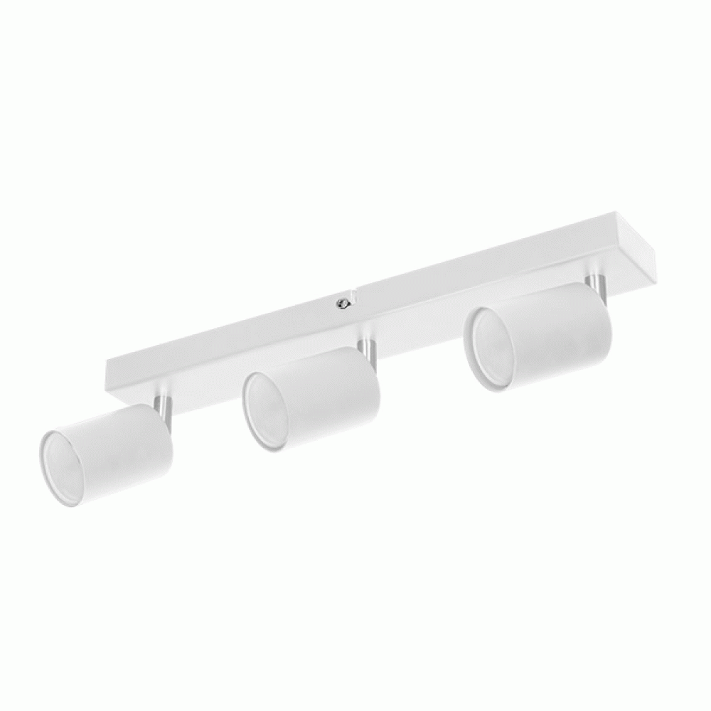 6195-triplo-spot-orofis-tihou-gu10-strogilo-f54-75-vasi-60×400-leuko-orno