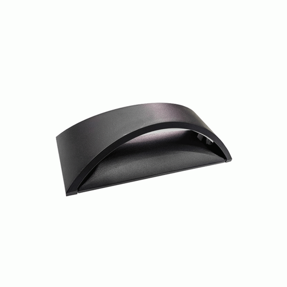 ariana-aplika-tihou-led-me-krifo-fotismo-5w-3000k-ip65-225-90-93-alouminio-mauri