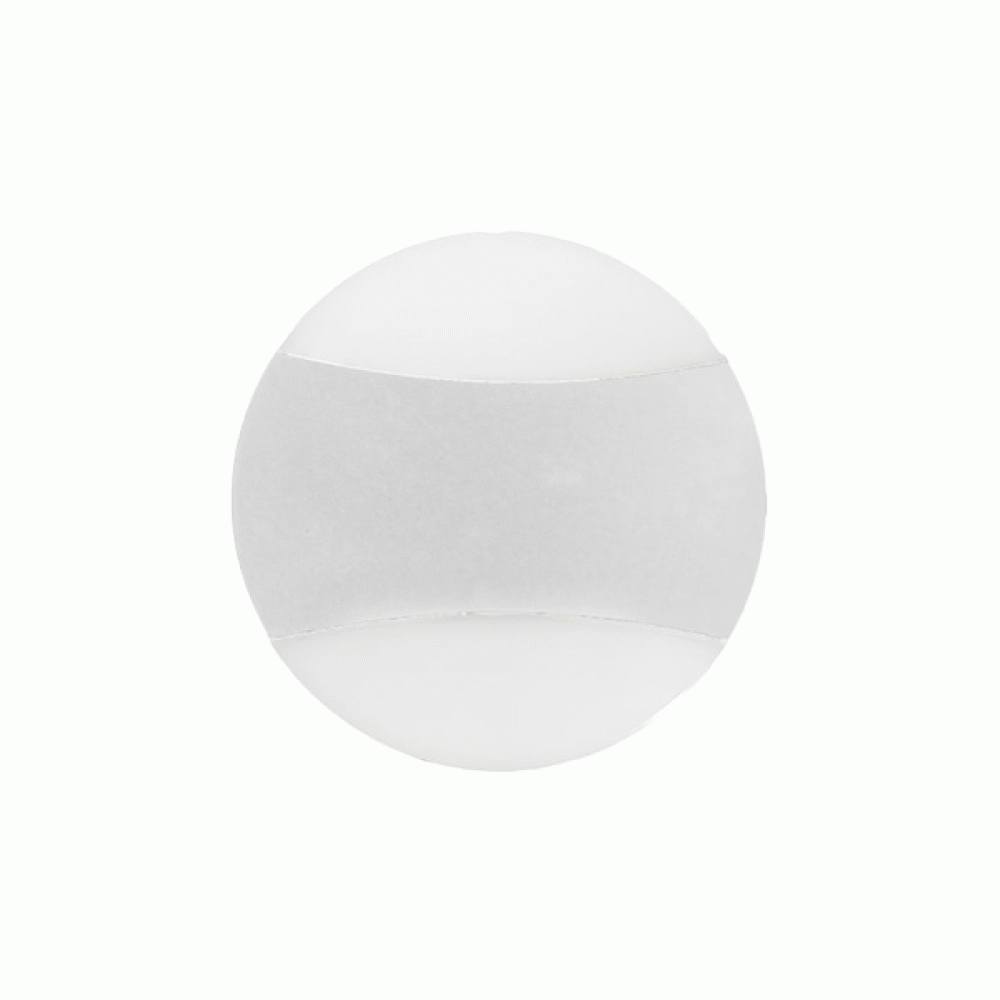 amanda-aplika-tihou-strogili-up