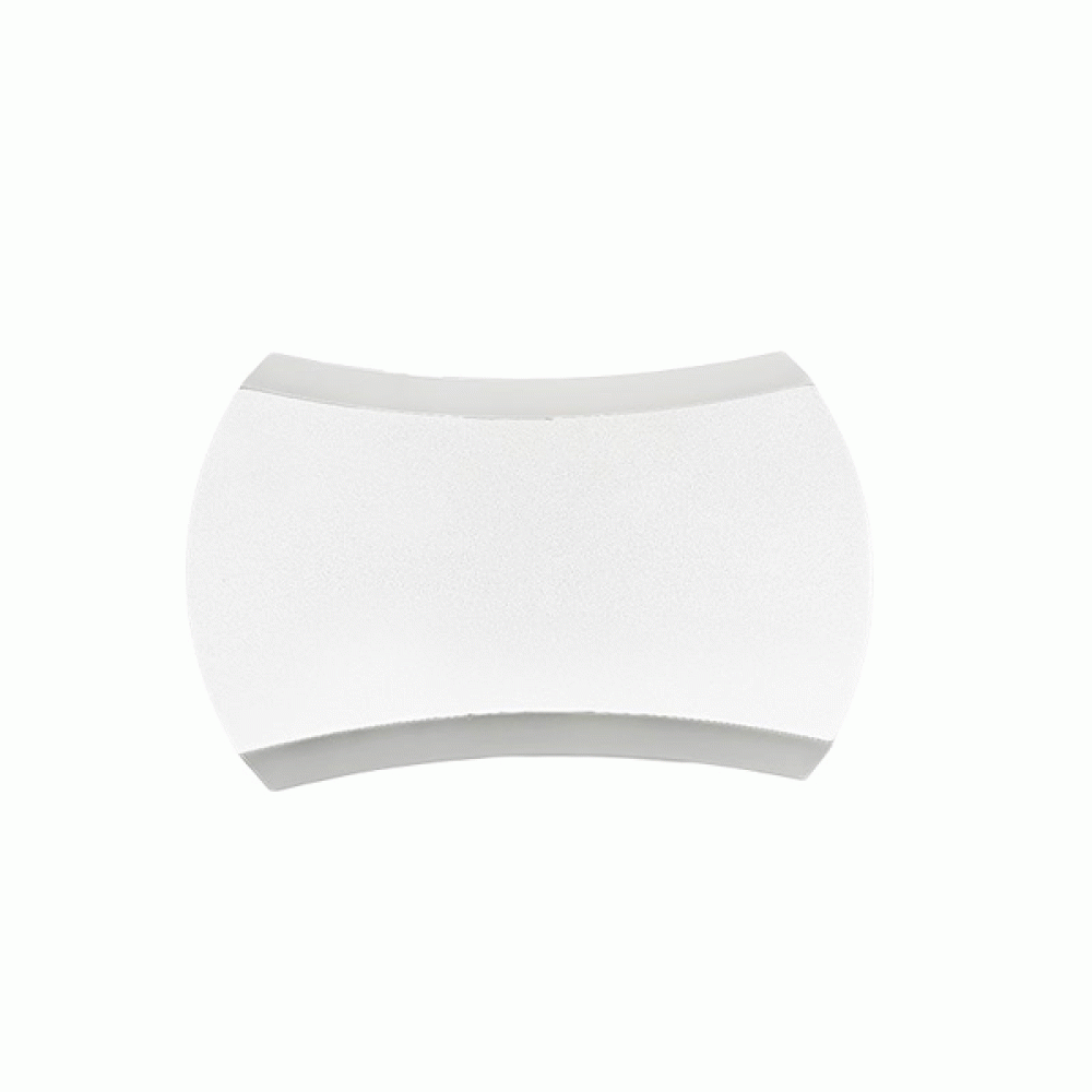 orietta-aplika-tihou-up