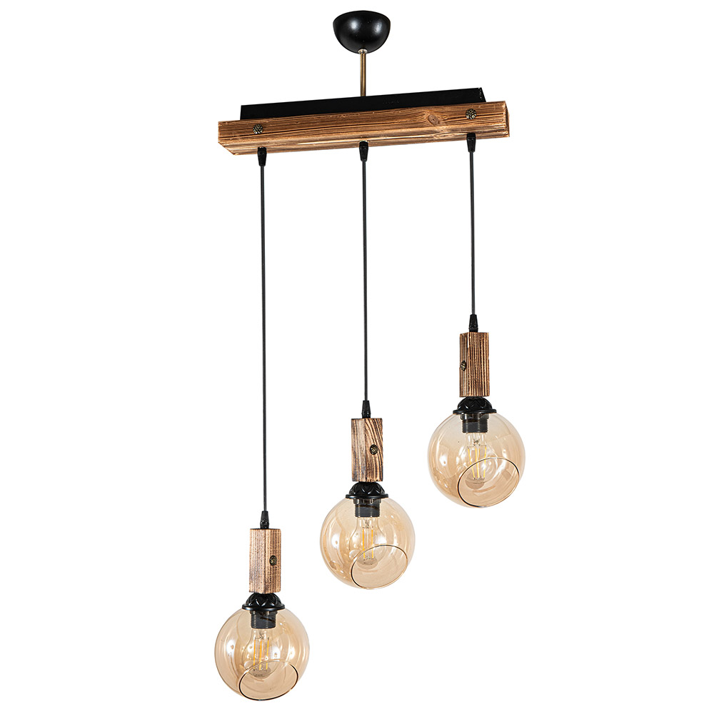 pdt-2061-3s-raga-3-f-krem-lept-ria-xilo-me-meli-giali