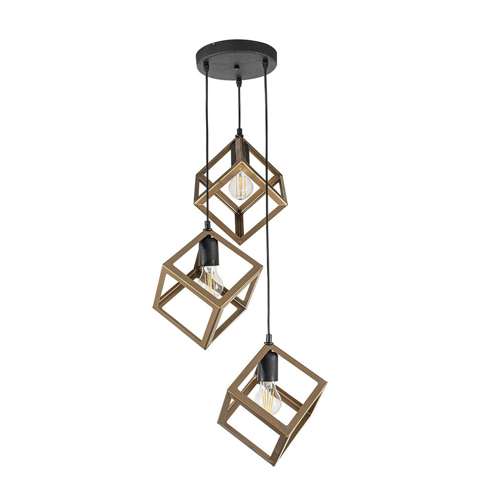 pdt-1249-3-av-rozeta-plastiki-3-f-me-kremastous-oxide-kivous