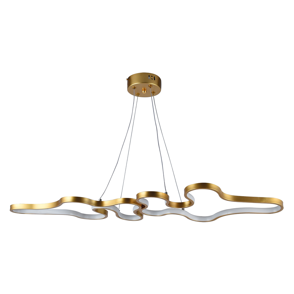 pdc-680-gd-led-kimata-led-28w