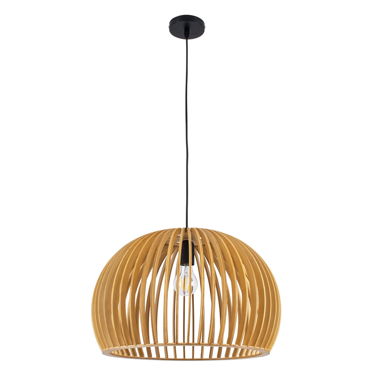 globostar-scandinavia-01699-moderno-kremasto-fotistiko-orofis-monofoto-bez-xilino-plegma-f44-x-i28cm