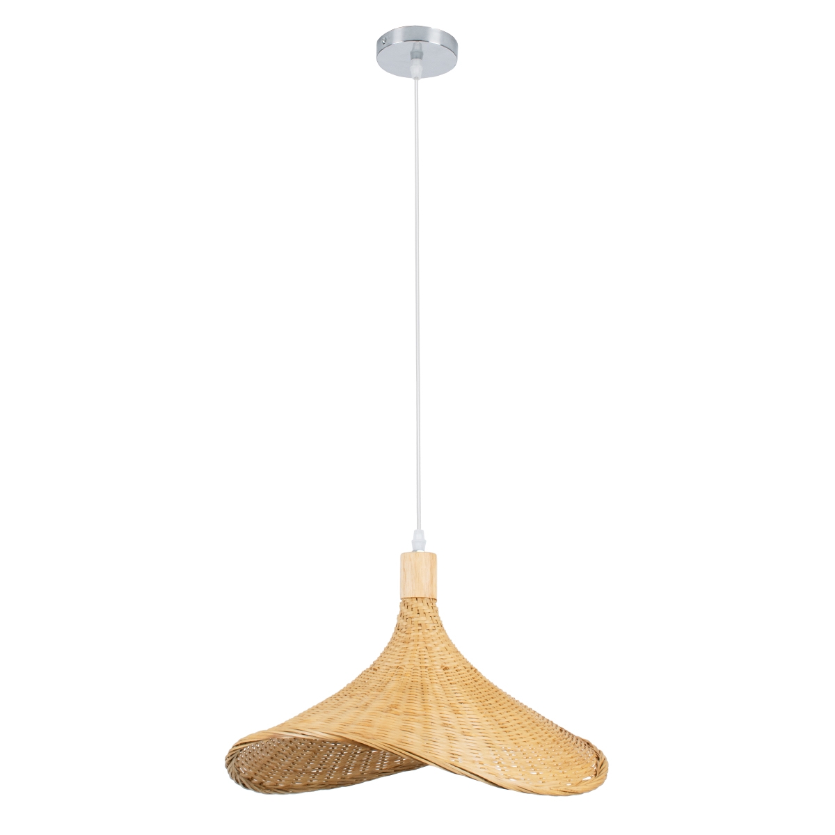 globostar-cuba-01717-vintage-kremasto-fotistiko-orofis-monofoto-bez-xilino-bamboo-f43-x-y30cm