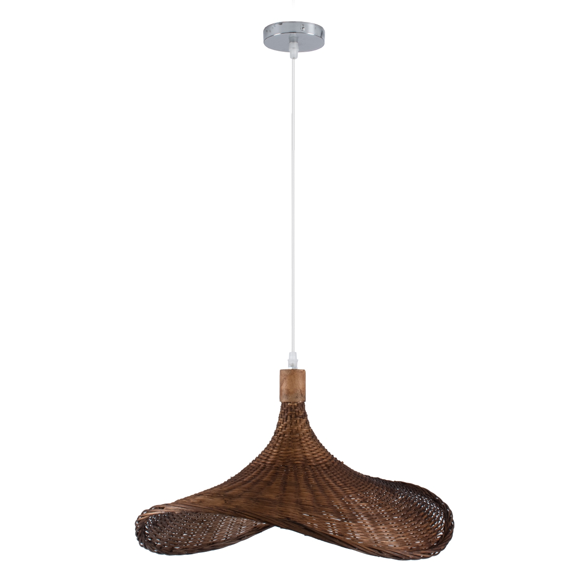 globostar-cuba-01720-vintage-kremasto-fotistiko-orofis-monofoto-kafe-xilino-bamboo-f53-x-y30cm