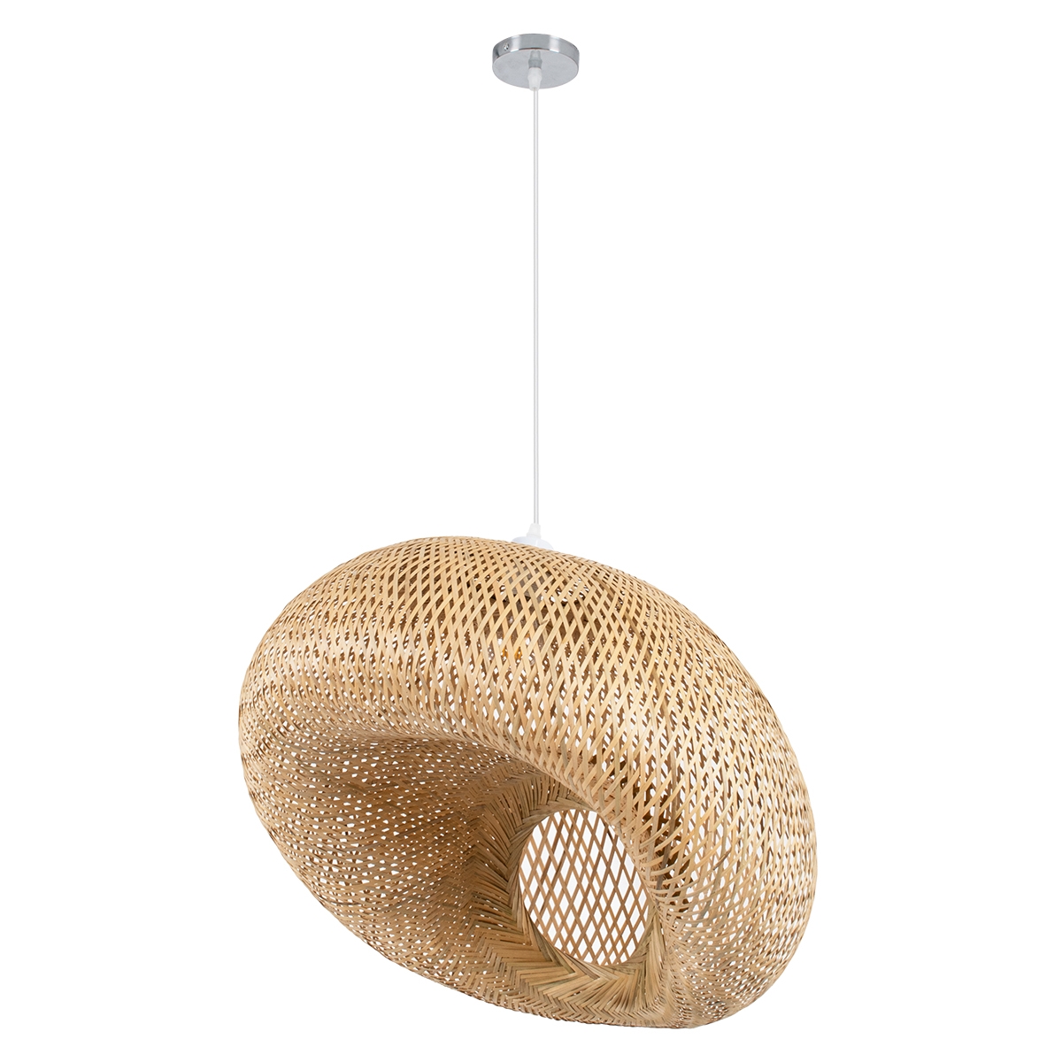 globostar-caribbean-01724-vintage-kremasto-fotistiko-orofis-monofoto-bez-xilino-bamboo-f60-x-y38cm