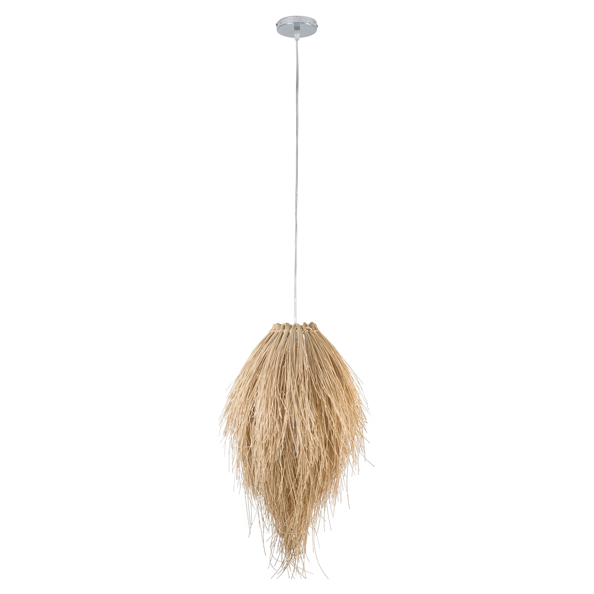 globostar-archipelago-01747-moderno-kremasto-fotistiko-orofis-monofoto-1-x-e27-bez-babou-plegma-d63-x-h30cm