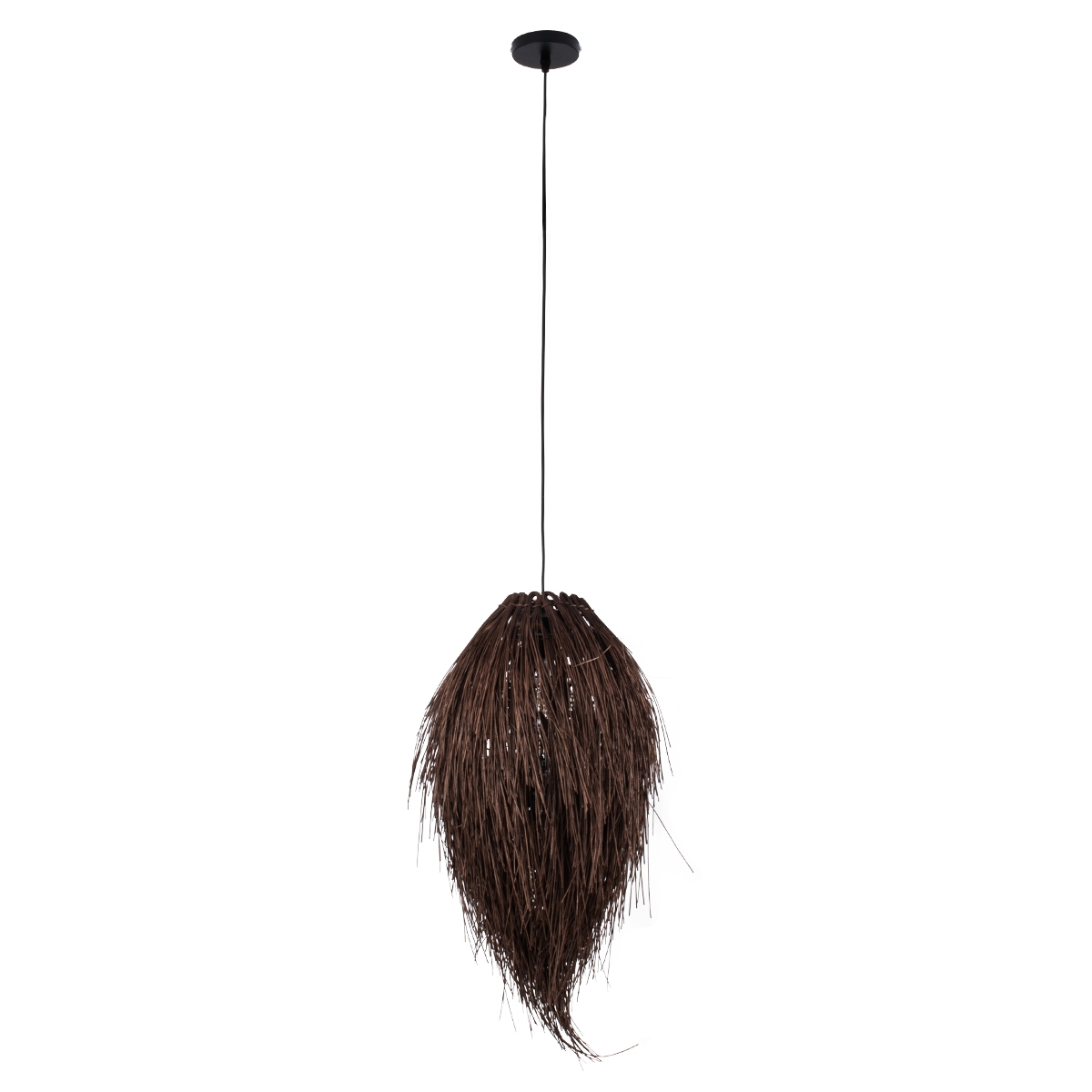 globostar-archipelago-01748-moderno-kremasto-fotistiko-orofis-monofoto-1-x-e27-kafe-babou-plegma-d63-x-h30cm