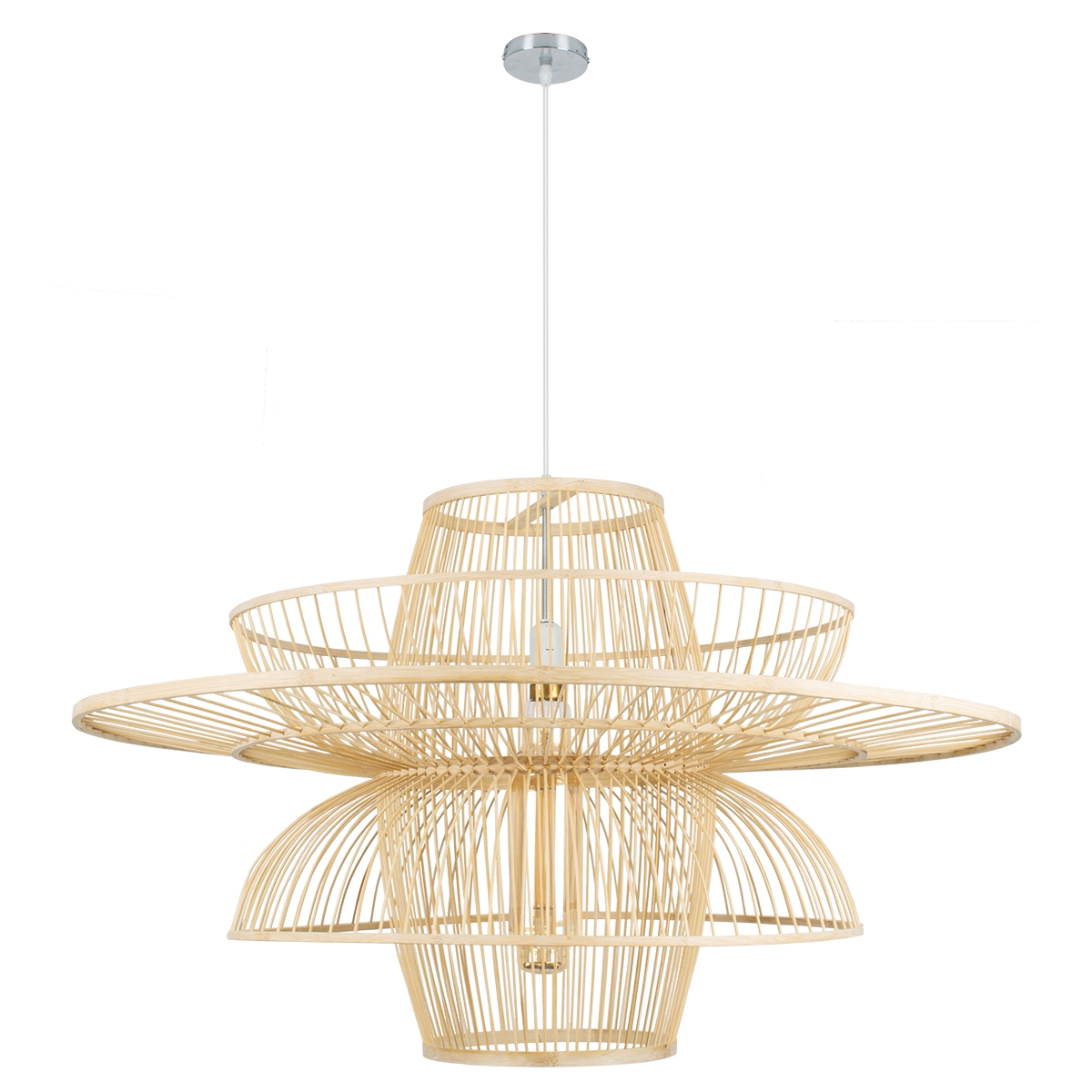 globostar-bali-01758-vintage-kremasto-fotistiko-orofis-monofoto-bez-xilino-bamboo-plegma-f100-x-y60cm