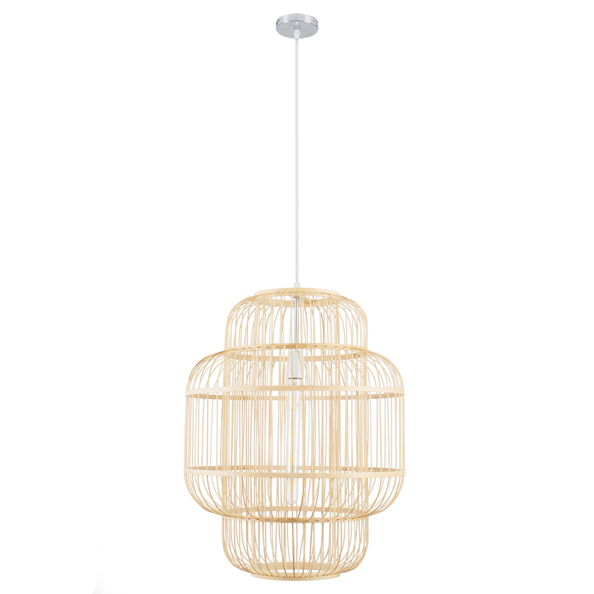 globostar-haiti-01763-vintage-kremasto-fotistiko-orofis-monofoto-bez-xilino-bamboo-plegma-f48-x-i60cm