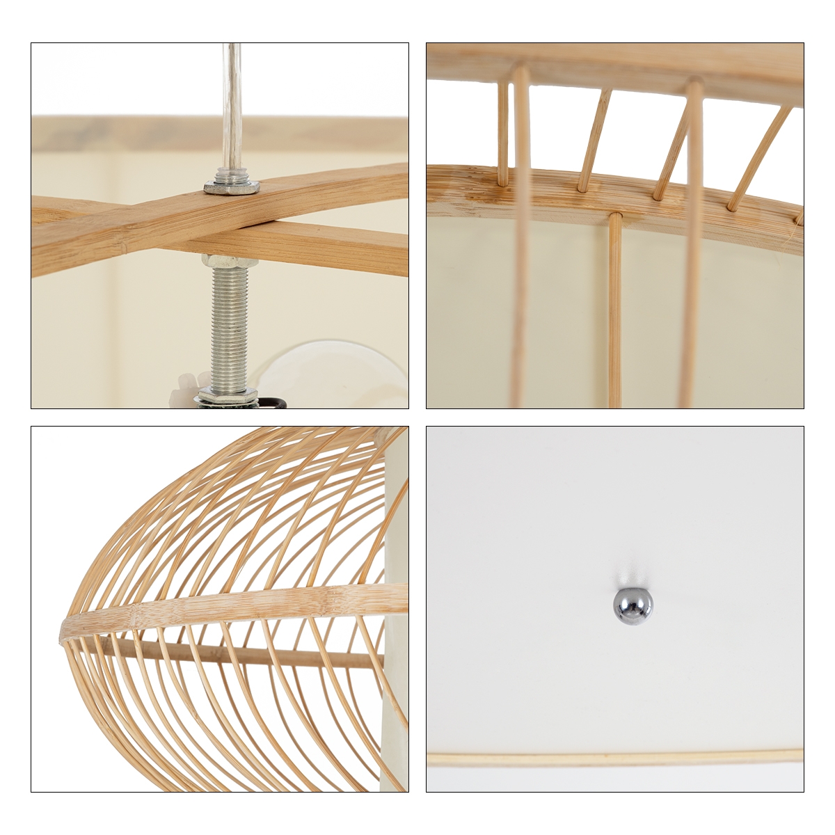 globostar-fernando-01782-moderno-kremasto-fotistiko-orofis-monofoto-1-x-e27-kafe-babou-kabana-d120-x-h31cm