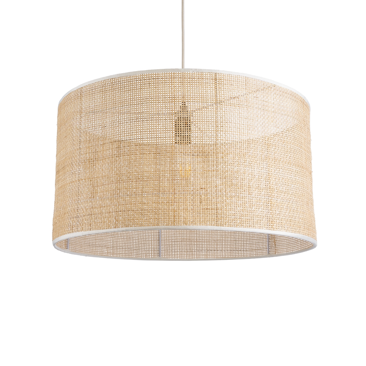 globostar-yotto-01822-boho-kremasto-fotistiko-orofis-monofoto-1-x-e27-ac220-240v-ip20-f55-x-i30cm-bez-babou-plegma-5-hronia-egiisi