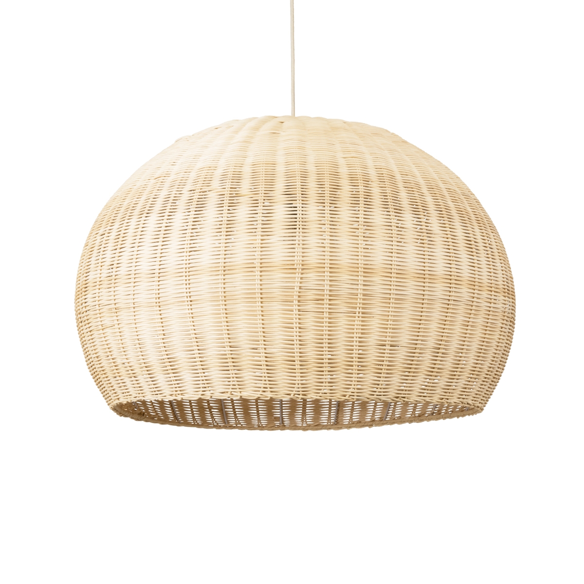 globostar-raito-01825-boho-kremasto-fotistiko-orofis-monofoto-1-x-e27-ac220-240v-ip20-f60-x-i40cm-bez-xilino-babou-plegma-kabana-5-hronia-egiisi