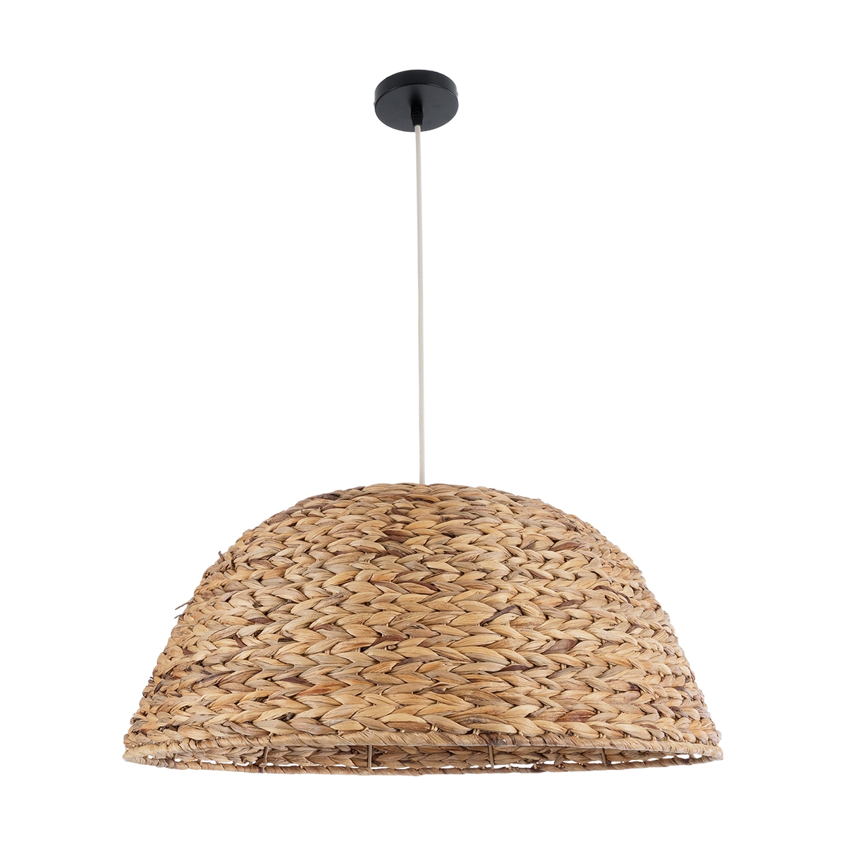 globostar-wren-01847-boho-kremasto-fotistiko-orofis-monofoto-1-x-e27-ac220-240v-ip20-f60-x-i28cm-bez-kafe-xilino-babou-plegma-kabana-5-hronia-egiisi