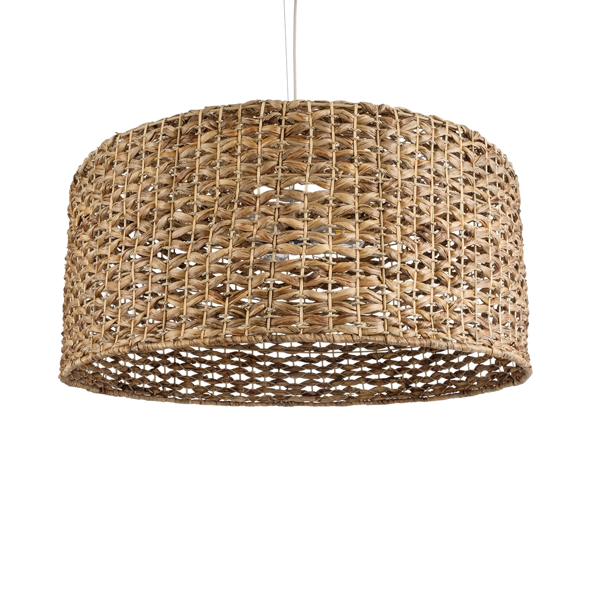globostar-marigold-01850-boho-kremasto-fotistiko-orofis-monofoto-1-x-e27-ac220-240v-ip20-f90-x-i40cm-kafe-xilino-babou-plegma-kabana-5-hronia-egiisi