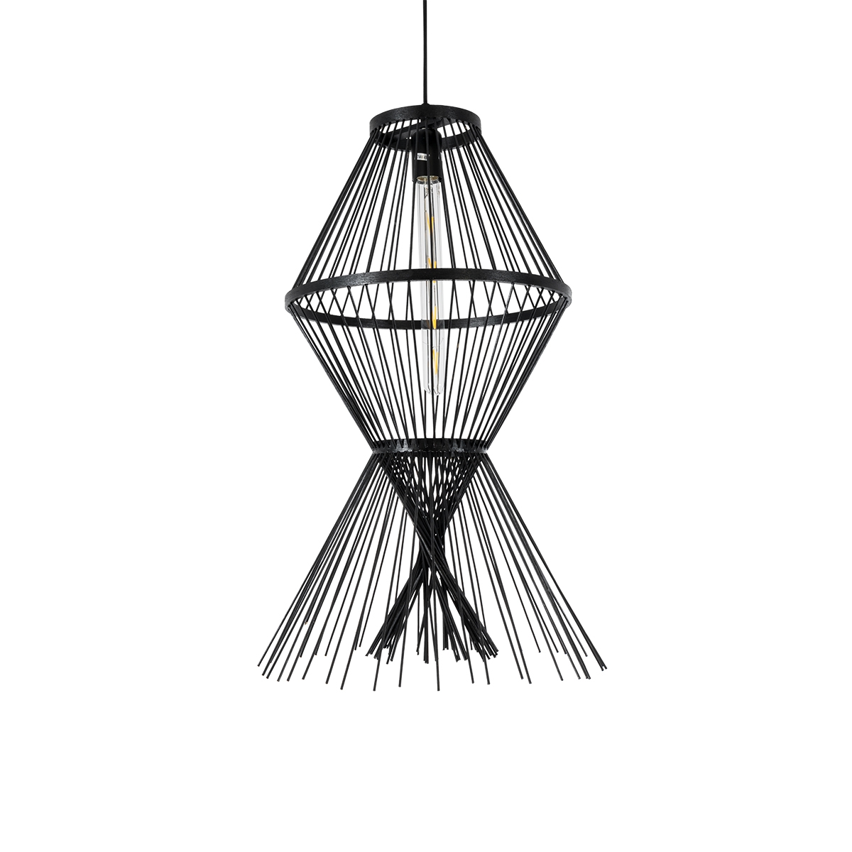 globostar-yoshi-01929-boho-kremasto-fotistiko-orofis-monofoto-1-x-e27-ac220-240v-ip20-f35-x-i60cm-mauro-xilino-plegma-5-hronia-egiisi