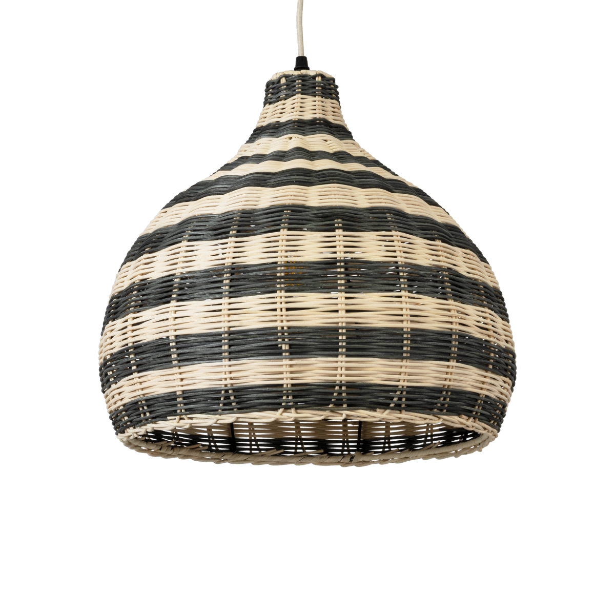 globostar-jamaica-01954-boho-kremasto-fotistiko-orofis-monofoto-1-x-e27-ac220-240v-ip20-f40-x-i37cm-bez-haki-xilino-plegma-kabana-5-hronia-egiisi