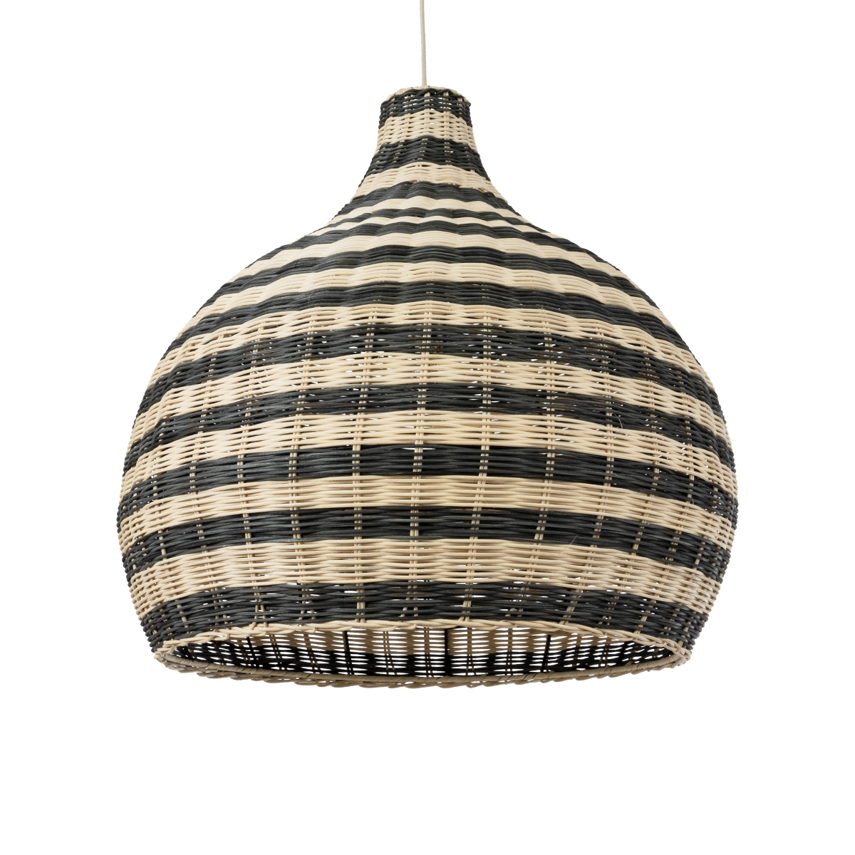 globostar-jamaica-01955-boho-kremasto-fotistiko-orofis-monofoto-1-x-e27-ac220-240v-ip20-f60-x-i60cm-bez-haki-xilino-plegma-kabana-5-hronia-egiisi