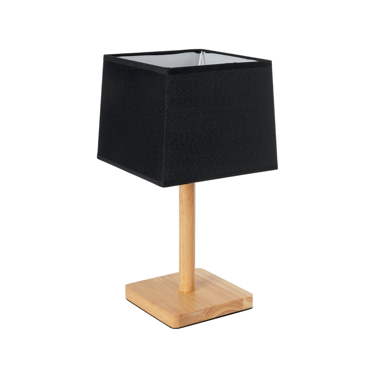 globostar-kolipe-02039-moderno-epitrapezio-fotistiko-monofoto-1-x-e27-ac220-240v-ip20-m20-x-p20-x-i38cm-bez-xilini-vasi-me-mauro-plekto-kapelo-5-hronia-egiisi