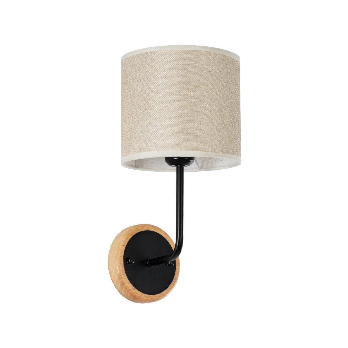 globostar-manu-02043-moderno-fotistiko-tihou-aplika-1-x-e27-ac-220-240v-m18-x-p20-x-i37cm-mauro-metalliko-me-bez-xilino-soma-