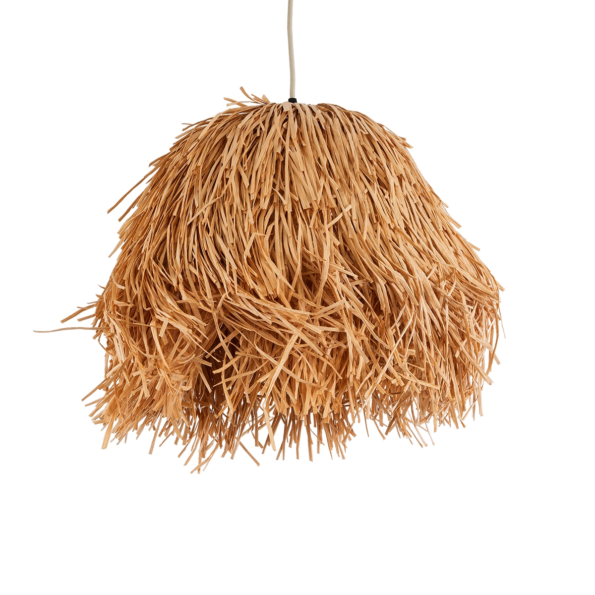 globostar-guadeloupe-02154-boho-kremasto-fotistiko-orofis-monofoto-1-x-e27-ac220-240v-ip20-f50-x-i40cm-kafe-fisiki-rafia-nima-plegma-kabana-5-hronia-egiisi