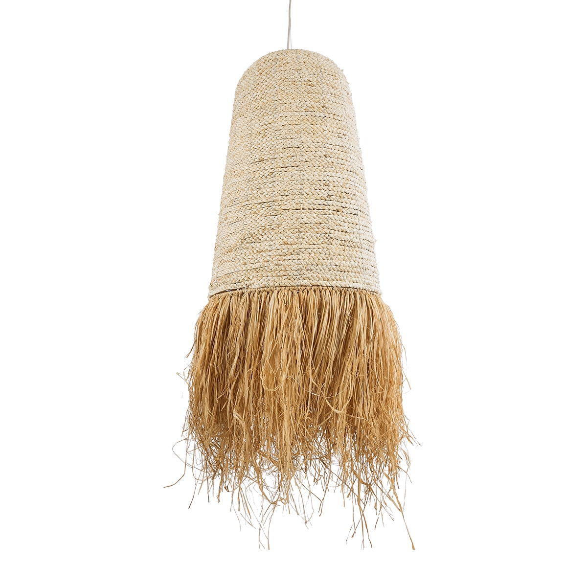 globostar-arembepe-02171-boho-kremasto-fotistiko-orofis-monofoto-1-x-e27-ac220-240v-ip20-f50-x-i150cm-bez-fisiki-rafia-nima-plegma-kabana-5-hronia-egiisi
