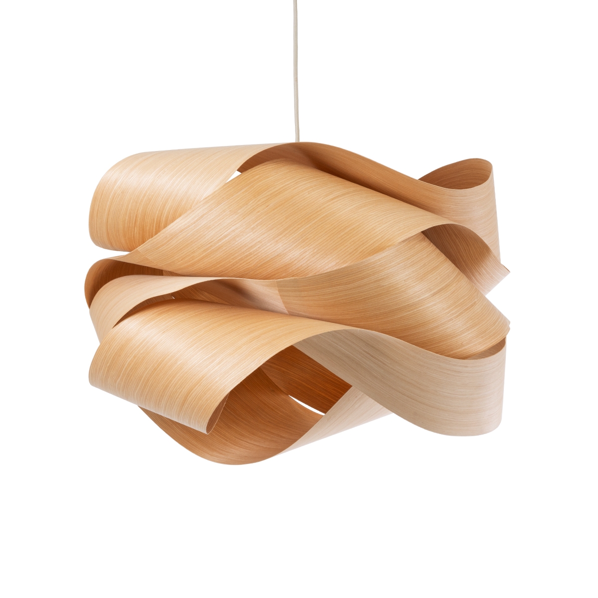 globostar-coraline-02180-boho-kremasto-fotistiko-orofis-monofoto-1-x-e27-ac220-240v-ip20-f60-x-i30cm-kafe-lepto-fillo-xilou-plegma-5-hronia-egiisi