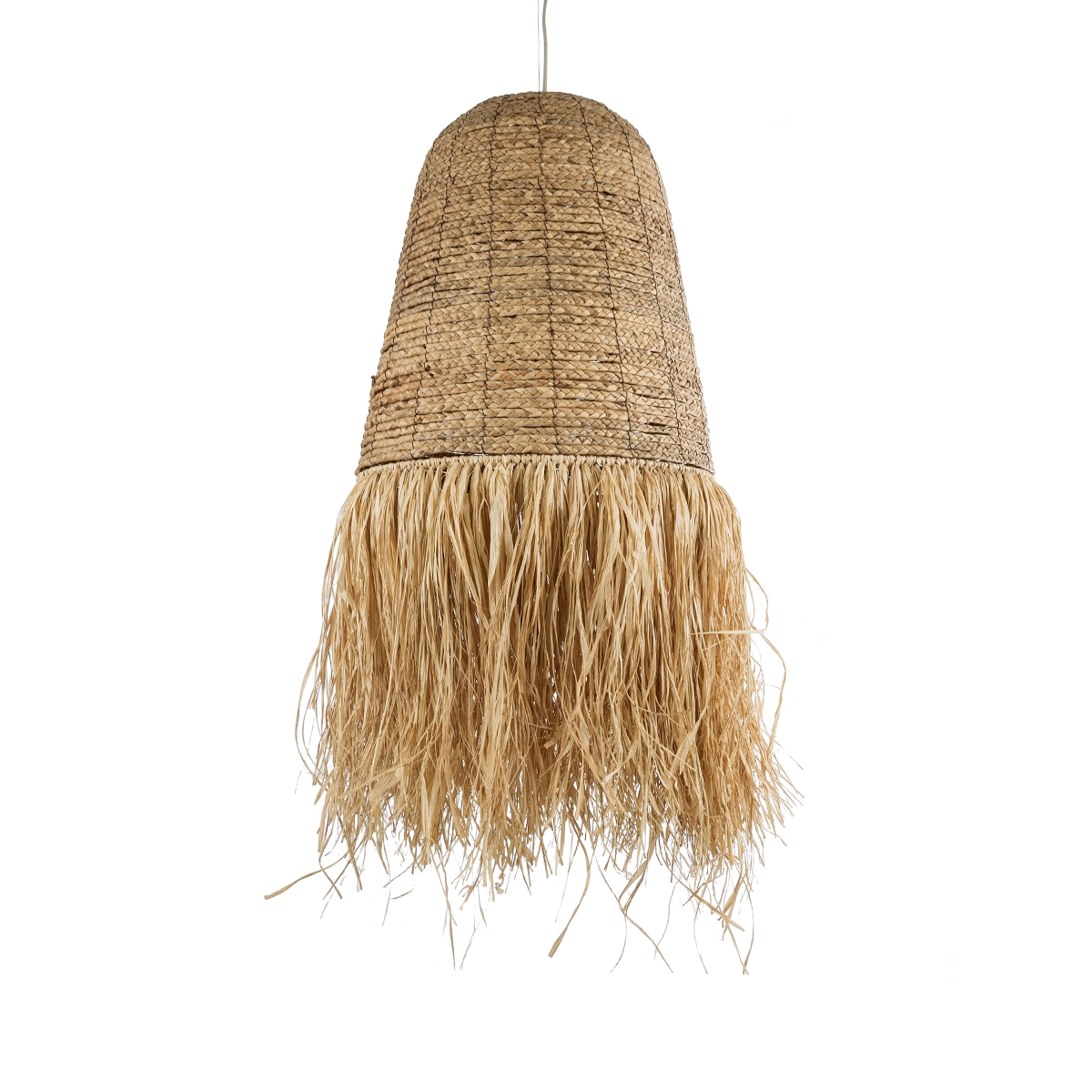 globostar-nepal-02190-boho-kremasto-fotistiko-orofis-monofoto-1-x-e27-ac220-240v-ip20-f60-x-i120cm-bez-fisiki-rafia-nima-plegma-kabana-5-hronia-egiisi