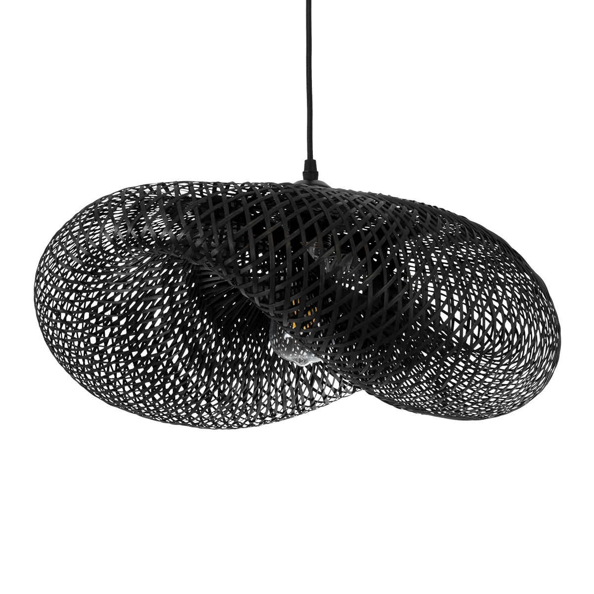 globostar-mexico-02201-boho-kremasto-fotistiko-orofis-monofoto-1-x-e27-ac220-240v-ip20-m65-x-p45-x-i18cm-mauro-xilino-babou-plegma-5-hronia-egiisi