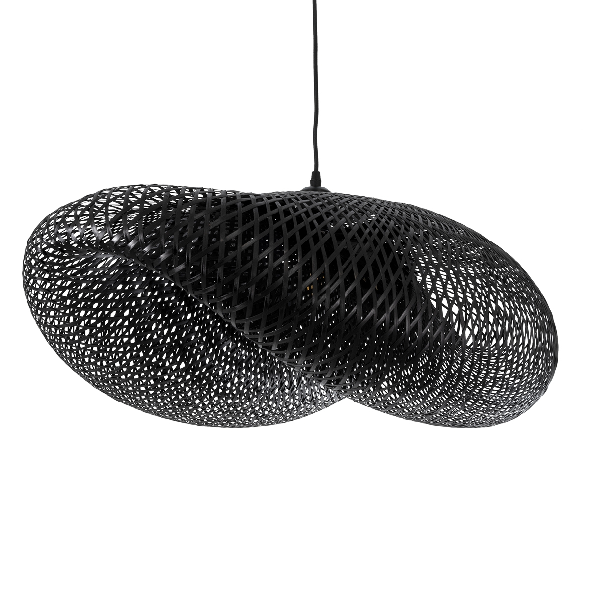 globostar-mexico-02202-boho-kremasto-fotistiko-orofis-monofoto-1-x-e27-ac220-240v-ip20-m85-x-p50-x-i30cm-mauro-xilino-babou-plegma-5-hronia-egiisi