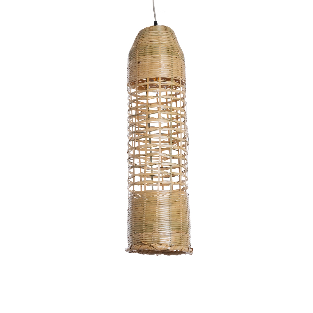 globostar-waikiki-02350-boho-kremasto-fotistiko-orofis-monofoto-1-x-e27-ac220-240v-ip20-f20-x-i80cm-bez-xilino-babou-plegma-kabana-5-hronia-egiisi