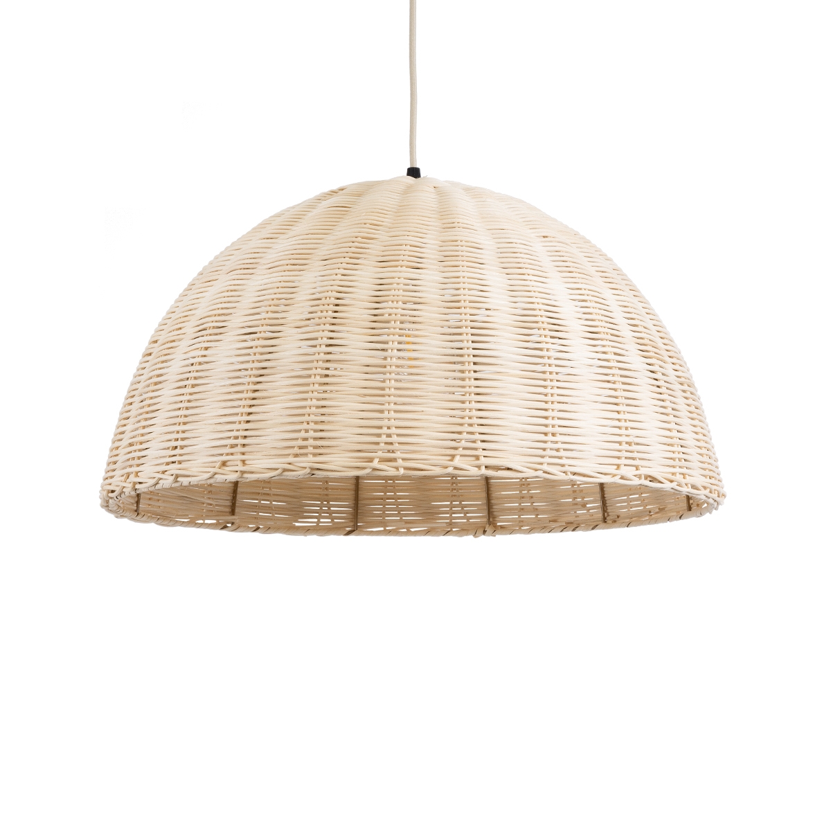 globostar-montana-02378-boho-kremasto-fotistiko-orofis-monofoto-1-x-e27-ac220-240v-ip20-f50-x-i25cm-bez-babou-plegma-kabana-5-hronia-egiisi