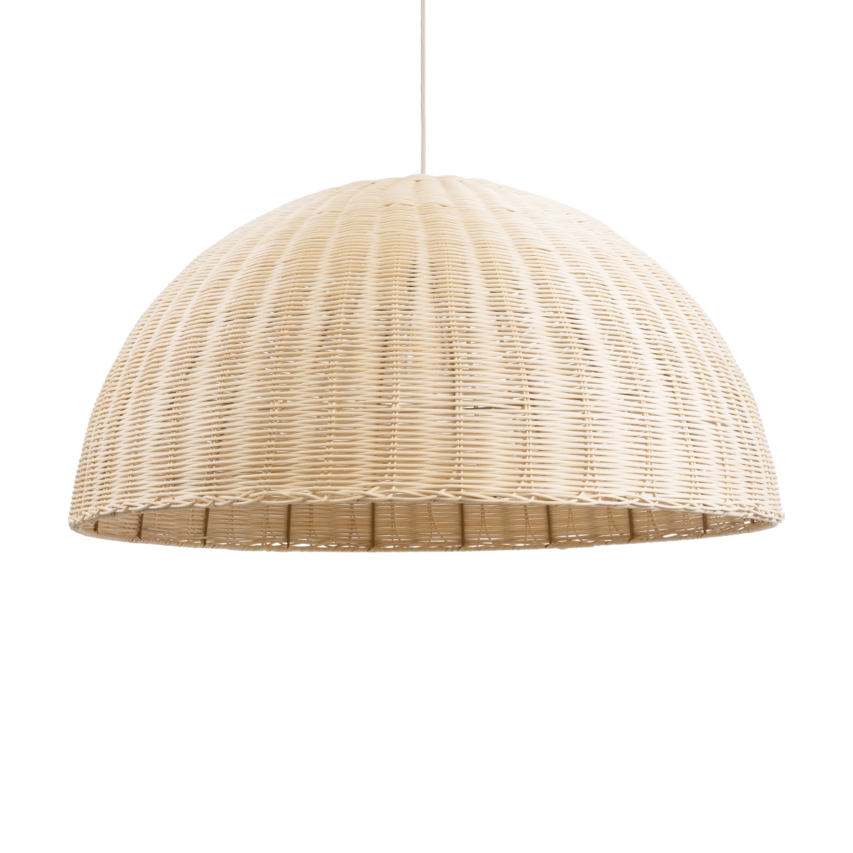 globostar-montana-02379-boho-kremasto-fotistiko-orofis-monofoto-1-x-e27-ac220-240v-ip20-f80-x-i40cm-bez-babou-plegma-kabana-5-hronia-egiisi