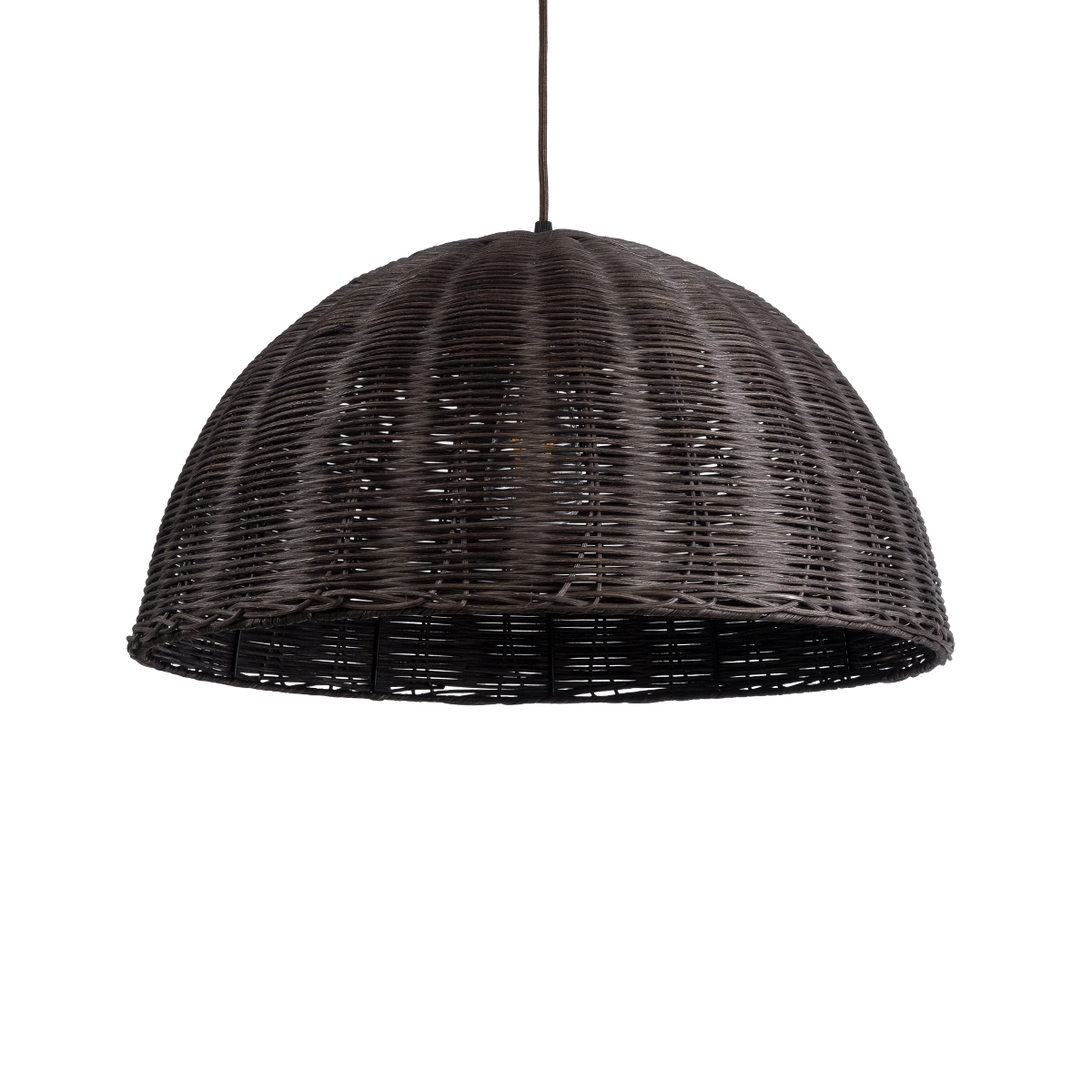 globostar-montana-02381-boho-kremasto-fotistiko-orofis-monofoto-1-x-e27-ac220-240v-ip20-f50-x-i25cm-skouro-kafe-babou-plegma-kabana-5-hronia-egiisi