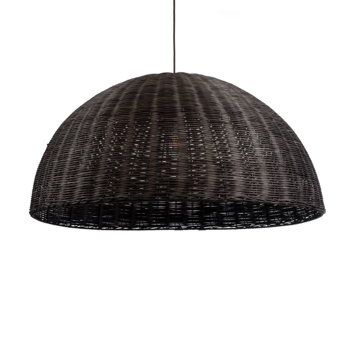 globostar-montana-02382-boho-kremasto-fotistiko-orofis-monofoto-1-x-e27-ac220-240v-ip20-f80-x-i40cm-skouro-kafe-babou-plegma-kabana-5-hronia-egiisi