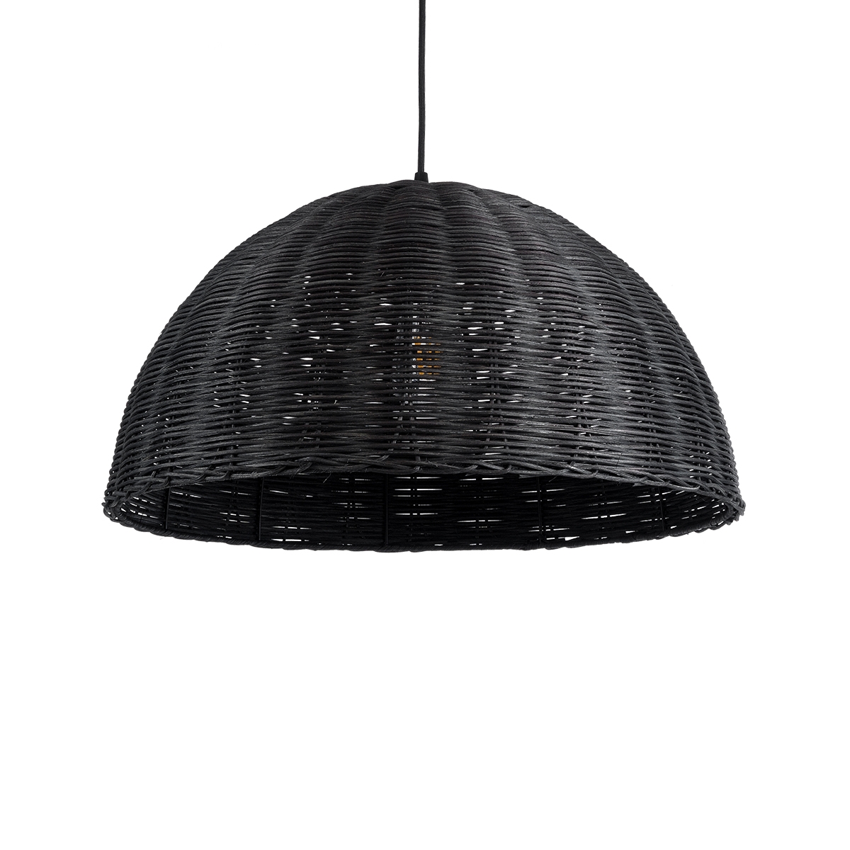globostar-montana-02383-boho-kremasto-fotistiko-orofis-monofoto-1-x-e27-ac220-240v-ip20-f50-x-i25cm-mauro-babou-plegma-kabana-5-hronia-egiisi