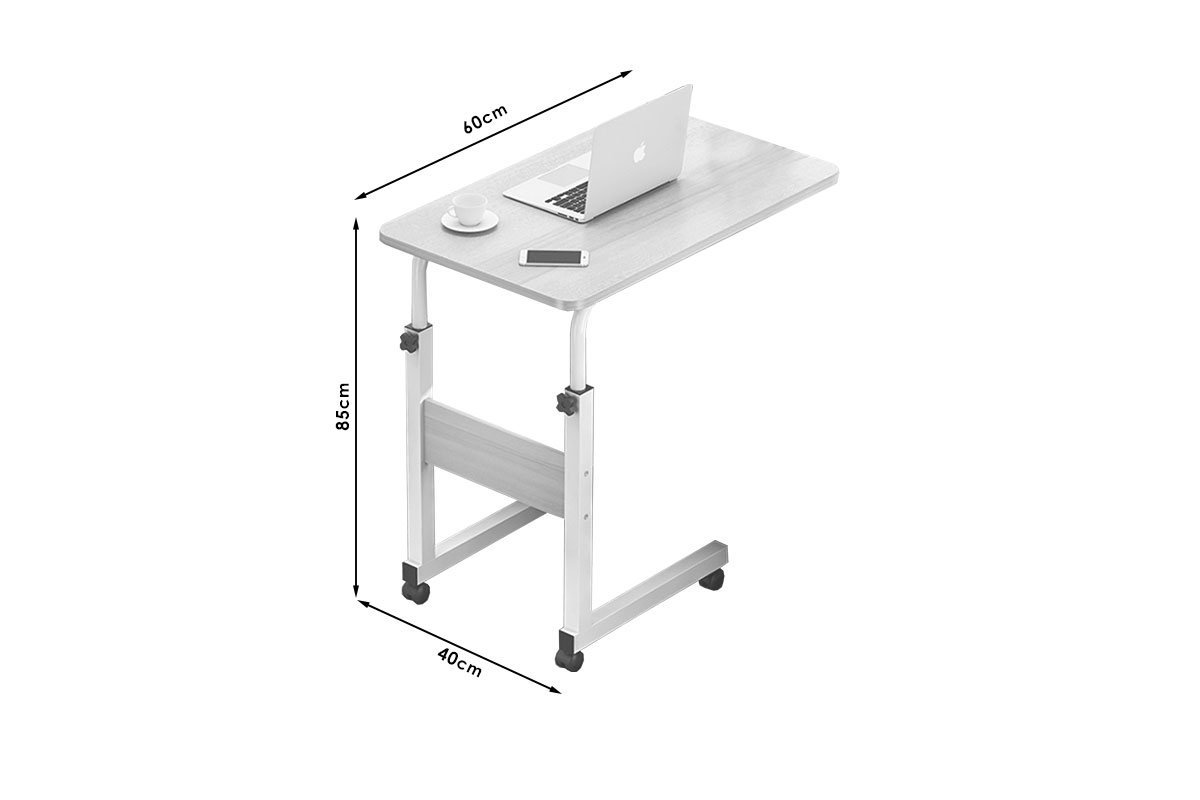 orthogonio-voithitiko-trapezaki-talf-xilino-me-rodes-mauro-karidi-m60xp40xi85ek