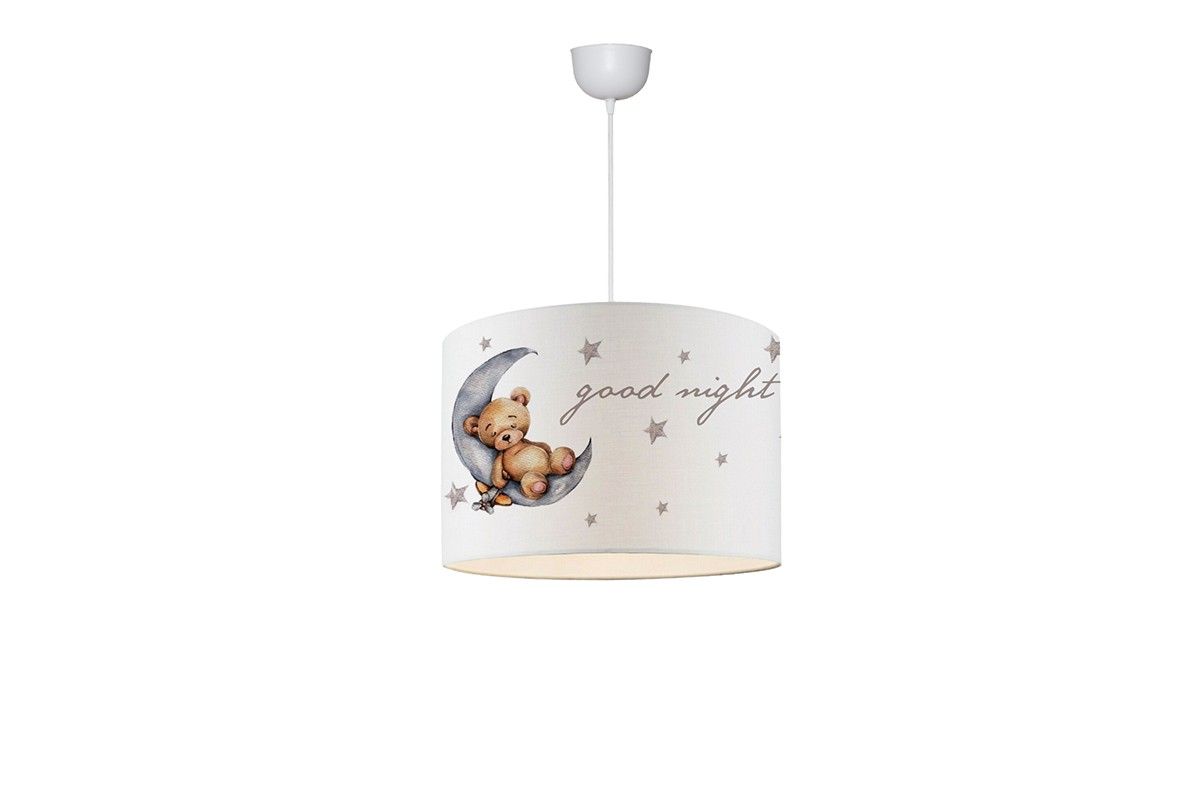 children's-ceiling-lamp-single-light-pwl-1098-pakoworld-e27-white-gray-f28x70cm