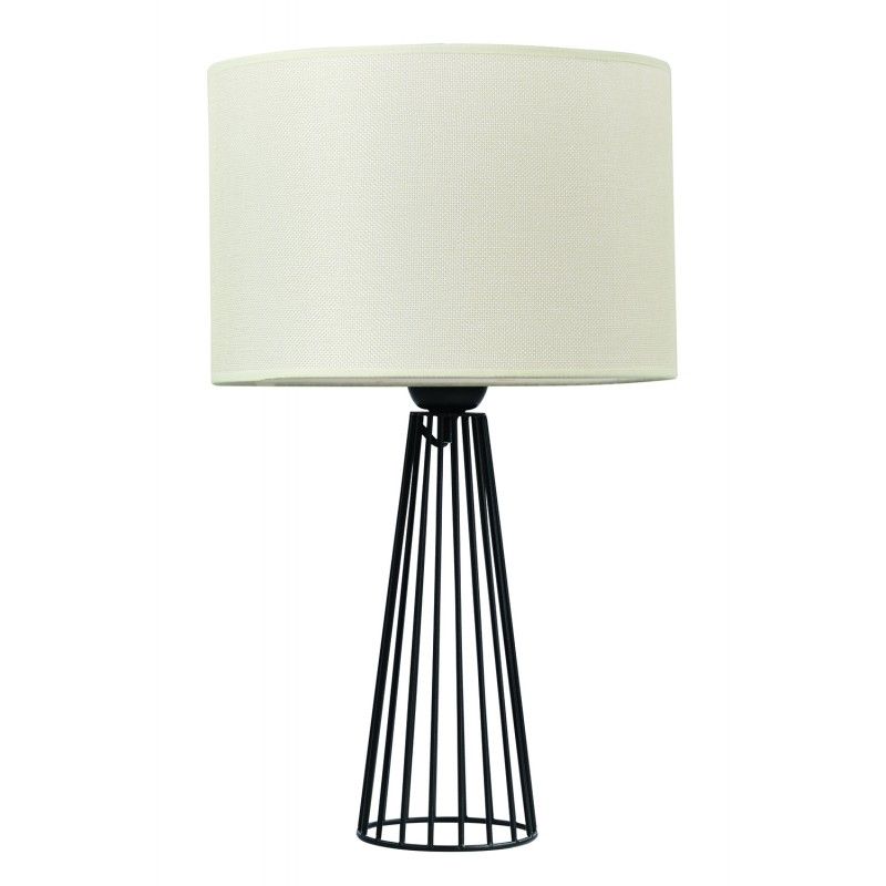 epitrapezia-laba-metallo-abazour-bez-e27