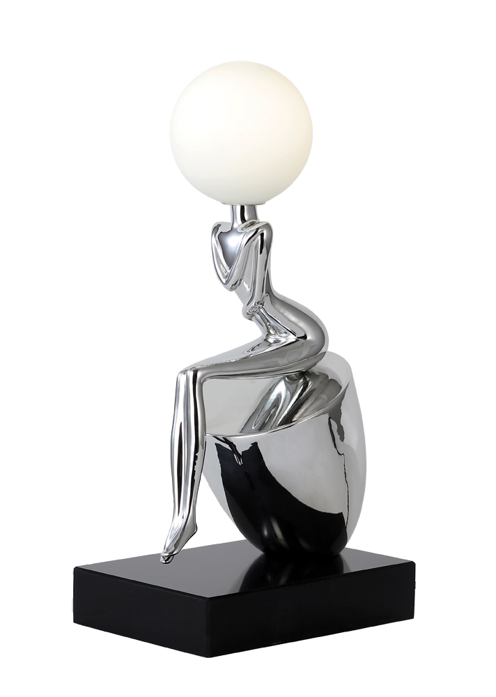 tlc-1121-cr-epitrapezia-laba-nikel-kathisti-kopela-1hg9