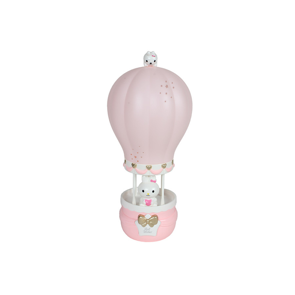 children's-lamp-plastic-e14-f16h36-cm-hot-air-balloon-–-keskor-7847