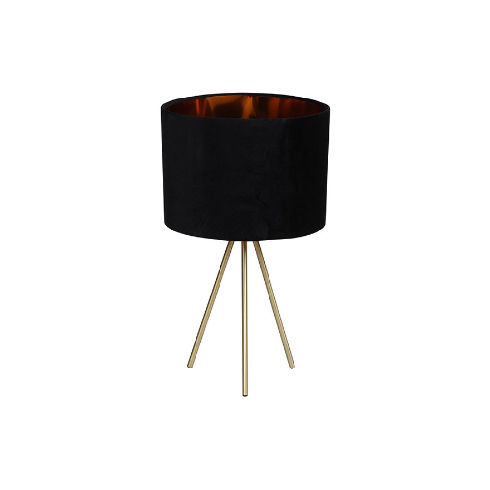 metal-lamp-e27-f24h42-cm-black-with-hat-–-keskor-68646