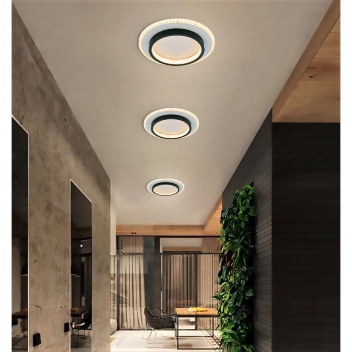 led-fotistiko-orofis-plafoniera-25watt-nantes-mauro-leuko-me-enallagi-hromaton-meso-tou-diakopti-leg-302