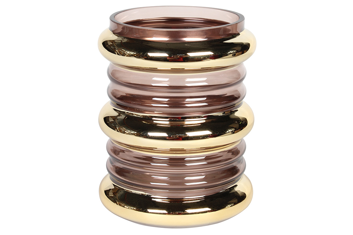 anthodohio-gialino-f15h19-ek-me-hrises-leptomeries-keskor-06398