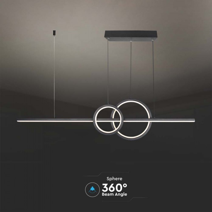 led-kremasto-fotistiko-orofis-designer-15w-4000k-fisiko-leuko-me-mauro-soma-mauro-vtac6935