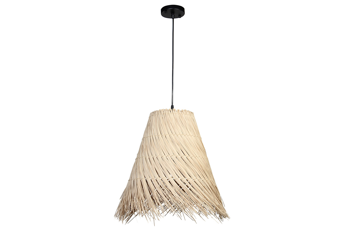 single-light-lamp-e27-f45h45-cm-wicker-–-keskor-60865