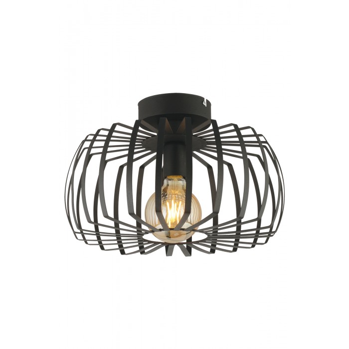 cct-1256-bk-spider-lamp